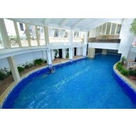Готель Snejanka Apart Hotel Pamporovo, 3★