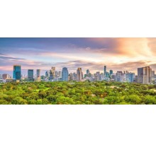 Готель So Bangkok Deluxe, 5★