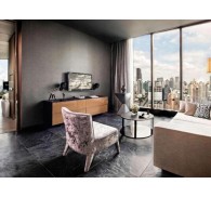 Готель So Bangkok Deluxe, 5★