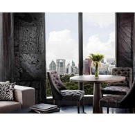 Готель So Bangkok Deluxe, 5★