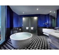 Готель So Bangkok Deluxe, 5★