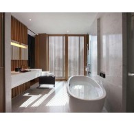 Готель So Bangkok Deluxe, 5★