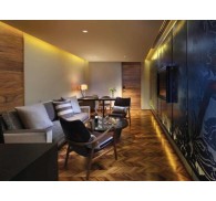 Готель So Bangkok Deluxe, 5★