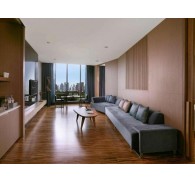 Готель So Bangkok Deluxe, 5★