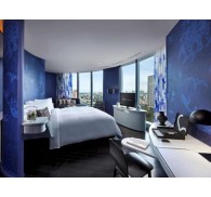 Готель So Bangkok Deluxe, 5★