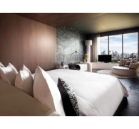 Готель So Bangkok Deluxe, 5★