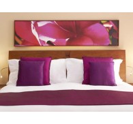 Готель Sofitel Dubai The Palm Resort & Spa, 5★