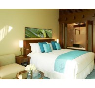 Готель Sofitel Dubai The Palm Resort & Spa, 5★