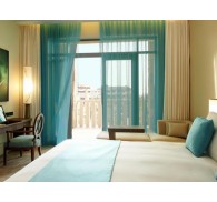 Готель Sofitel Dubai The Palm Resort & Spa, 5★