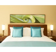 Готель Sofitel Dubai The Palm Resort & Spa, 5★