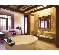 Готель Sofitel Dubai The Palm Resort & Spa, 5★