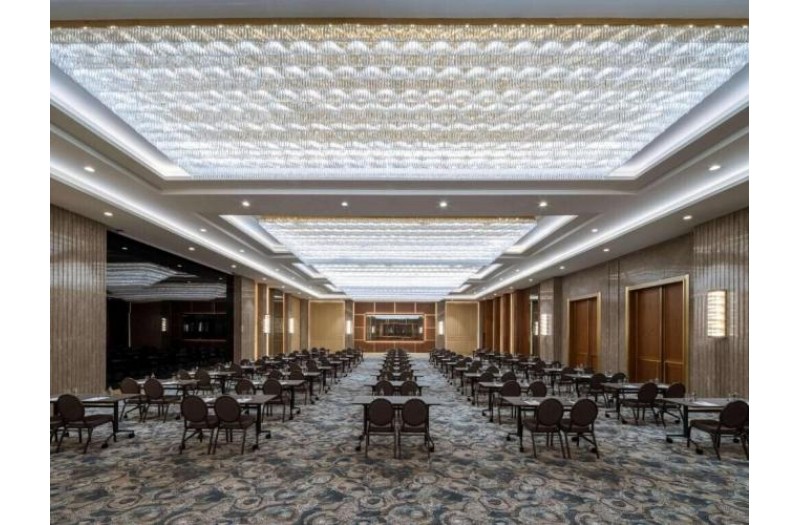 Готель Sofitel Istanbul Taksim, 5★ Готель Sofitel Istanbul Taksim, 5★