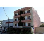 Готель Sogiorka Apartments, 2★