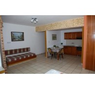 Готель Sogiorka Apartments, 2★
