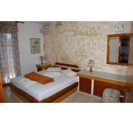 Готель Sogiorka Apartments, 2★
