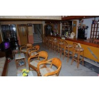 Готель Sogiorka Apartments, 2★