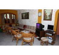 Готель Sogiorka Apartments, 2★