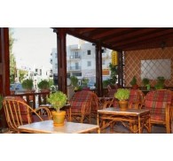Готель Sogiorka Apartments, 2★
