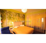 Готель Soho, 2★