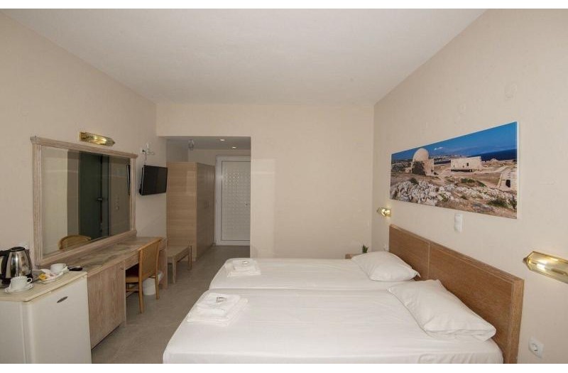 Готель Sokol Resort, 4★ Готель Sokol Resort, 4★