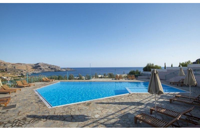 Готель Sokol Resort, 4★ Готель Sokol Resort, 4★