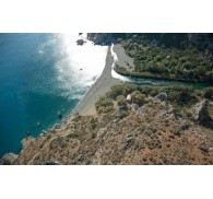Готель Sokol Resort, 4★