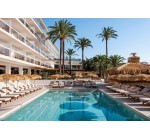 Готель Sol Beach House, 4★