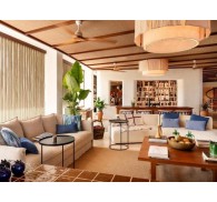 Готель Sol Beach House, 4★