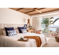 Готель Sol Beach House, 4★