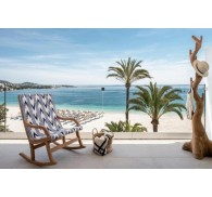 Готель Sol Beach House, 4★