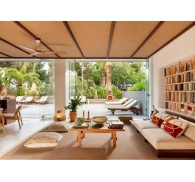 Готель Sol Beach House, 4★
