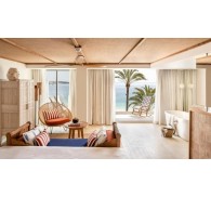 Готель Sol Beach House, 4★