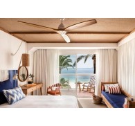 Готель Sol Beach House, 4★