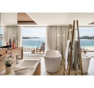 Готель Sol Beach House, 4★