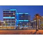 Готель Sol Costablanca, 4★