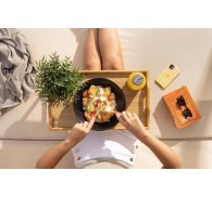 Готель Sol Costablanca, 4★