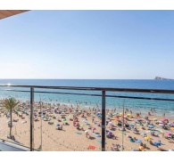 Готель Sol Costablanca, 4★