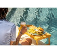 Готель Sol Costablanca, 4★