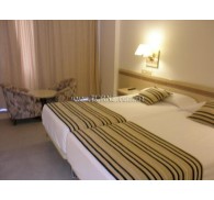 Готель Sol La Palma, 3★