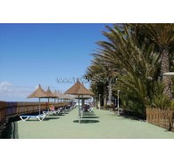 Готель Sol La Palma, 3★