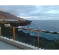 Готель Sol La Palma, 3★