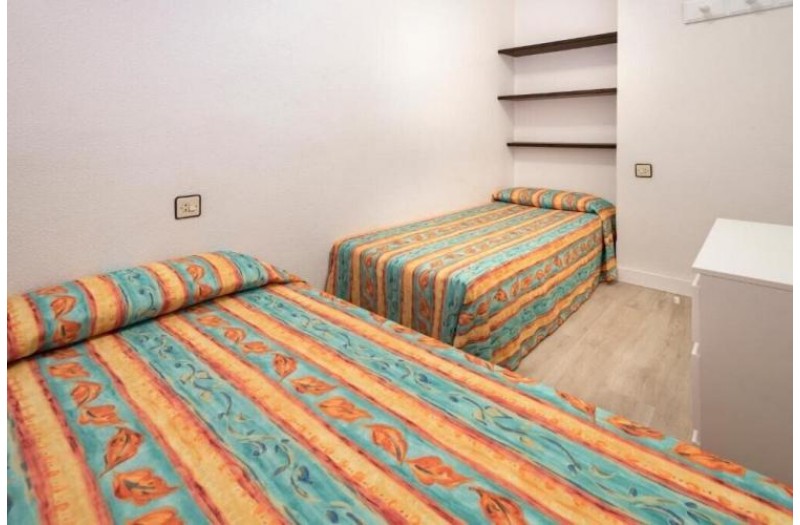 Готель Sorrabona Apts. Apt, 3★