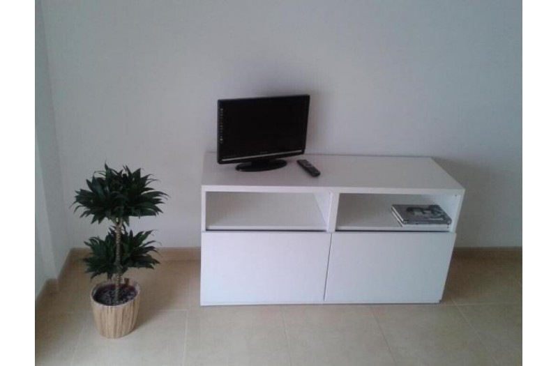 Готель Sorrabona Apts. Apt, 3★