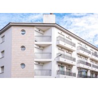 Готель Sorrabona Apts. Apt, 3★