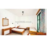 Готель Soula Mari Apartments, 3★