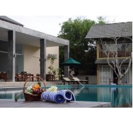 Готель South Lake Resorts, 3★