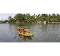 Готель South Lake Resorts, 3★