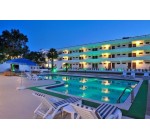 Готель Soz Hotel, 3★