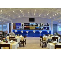Готель Soz Hotel, 3★
