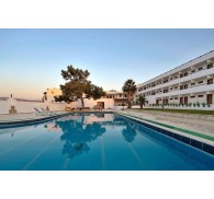 Готель Soz Hotel, 3★